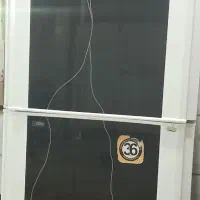 یخچال آریاشرق