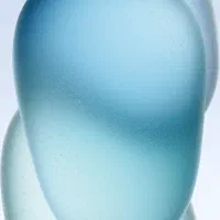 آیفون ۱۵نرمال آبی آسمانی