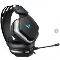 پروژکتور و هدست|تلویزیون و پروژکتور|شیراز, معالیآباد|دیوار