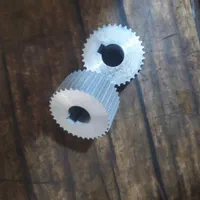 خدمات وایرکات پذیرفته میشود|خدمات پیشه و مهارت|شهریار, اسد‌آباد|دیوار