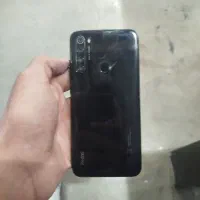 نوت 8