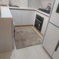 فرش آشپزخانه