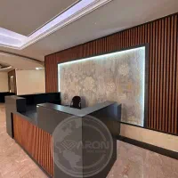 اجاره-واحد-120-متر-2خواب-بلوار-اردستانی-تخلیه