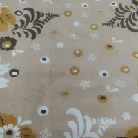 گلیم  فرش۶متری