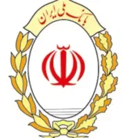 وام مهربانی بانک ملی