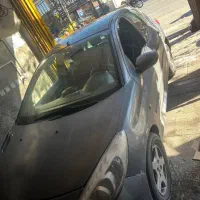 207 فنی سالم بی عیب