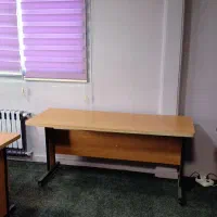 میز ادرای