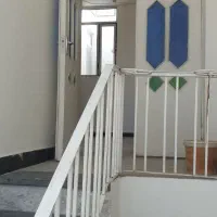 فروش ویلایی در دوطبقه سه راه مسکن|فروش خانه و ویلا|کرمانشاه, |دیوار