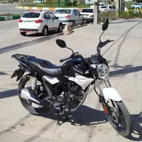 موتور150