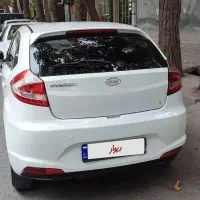 Mvm 315 به رویت|خودرو سواری و وانت|بجنورد, |دیوار