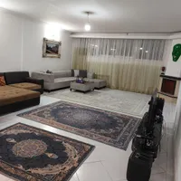 اپارتمان مخصوص سخت پسندان فول 2 خواب فکوری|اجارهٔ کوتاه‌مدت آپارتمان و سوئیت|مشهد, کوثر|دیوار