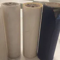 چسب دوطرف فومی چسب کلیشه|مصالح و تجهیزات ساختمان|تهران, جمالزاده|دیوار