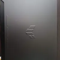 Asus tuf nur مشابه آکبند|رایانه همراه|شهریار, |دیوار