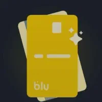 جایزه بزرگ میخوای ثبت نام کن وام بگیر در بلو بانک