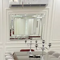 آینه دیواری