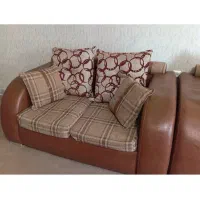 فروش مبل کار کرده