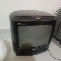 تلویزیون 14اینچ