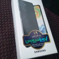 گوشی سامسونگ a04s 2022 ویتنام