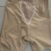 گن لاغری|لباس|قم, باجک یک|دیوار