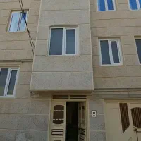 خانه دوطبقه در نواب،کوچه تعاون.دونبش|فروش خانه و ویلا|مشگین شهر, |دیوار