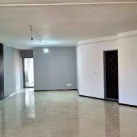 آپارتمان ۱۱۰ متری