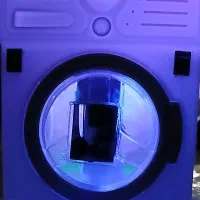 کولر ماشین 12ولت اکبند با گارانتی شش ماهه