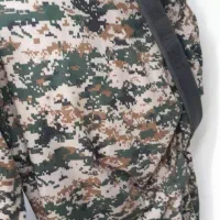 لباس نظامی(بسیج/سپاه)|لباس|همدان, |دیوار