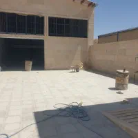 اجاره سوله بهداشتی ،سردخانه،بر جاده ورودی صدرا|اجارهٔ دفتر صنعتی، کشاورزی، تجاری|شیراز, شهرک قمشه|دیوار