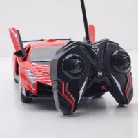 بورس انواع ماشینهای کنترلی ایرانی و خارجی|اسباب‌‌بازی|قم, علی آباد سعدگان|دیوار