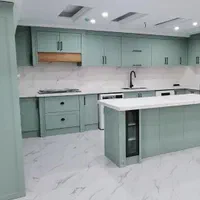 کابینت کد ۸۶۶۳