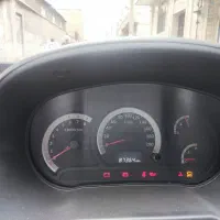 تیبا2 99/12|خودرو سواری و وانت|ری, علایین|دیوار