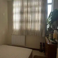 رهن و اجاره آپارتمان ۲ خوابه نقشه کاربردی و نورگیر|اجارهٔ آپارتمان|تهران, خرمشهر|دیوار