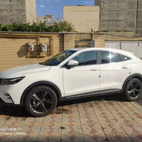 دیگینیتی پرستیژ  ۱۴۰۳ صفر خشک