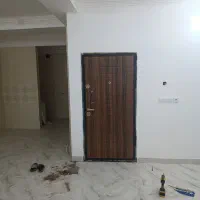 نصاب درب ضدسرقت و درب داخلی و درب پلی وود