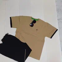 لباس فروشی taha