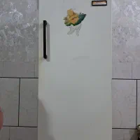 یخچال