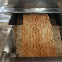 دستگاه تونلی بربری