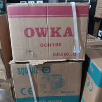 پمپ اب|مصالح و تجهیزات ساختمان|بندر دیر, |دیوار