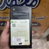 گوشیS24fe|موبایل|قم, آلوچو|دیوار