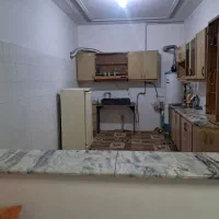 اجاره روزانه/هفتگی/ماهانه آپارتمان ۱۰۰ متری|اجارهٔ کوتاه‌مدت آپارتمان و سوئیت|تربت جام, زیباکنار|دیوار