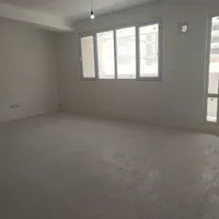 آپارتمان ۲ خواب ۱۱۴ متر همکف جنوبی صفر نصر پاییزان