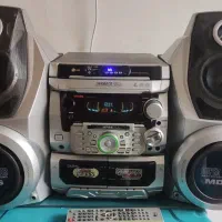 ضبط باند از ۲ تا ۳ میلیون بلوتوث دار بروز شده