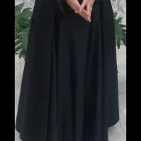 پیرهن مجلسی کار دست|لباس|نورآباد, |دیوار