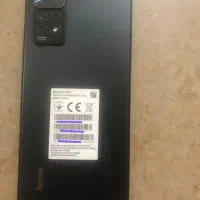 note 11 pro|موبایل|جهرم, |دیوار