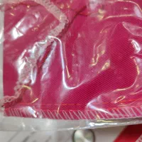 چرخ سردوز ۵ نخ مدل ۹۰۰۵ و راسته دوز|چرخ خیاطی و ریسندگی|کرمان, |دیوار