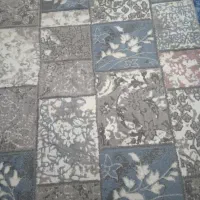 فرش آشپزخانه درحدنو