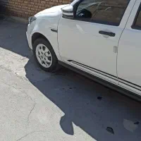 سهند مدل ۱۴۰۳