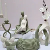 سنگ مصنوعی