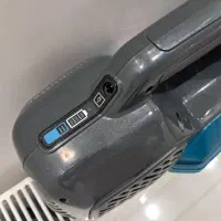 نقطه شور|جاروبرقی، جارو شارژی، بخارشو|پیشوا, |دیوار