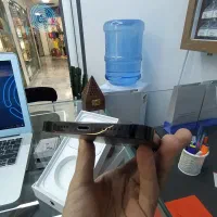 Iphone 14 max 256 Zaa|موبایل|اصفهان, جلفا|دیوار